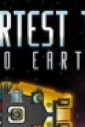 Shortest Trip to Earth v1.2.3