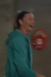 Wentworth S05E05 HDTV x264-CBFM[eztv]