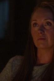 Heartland CA S14E01 720p WEBRip x264-TERMiNUS EZTV