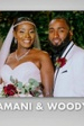 Married At First Sight S12E18 720p WEB h264-BAE EZTV