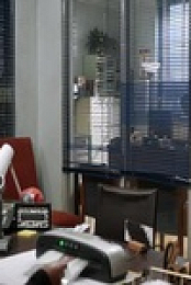 Abbott Elementary S02E13 iNTERNAL 480p x264-mSD EZTV