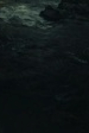 Kin S01E06 720p WEB H264-GGWP EZTV