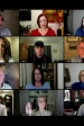 Question Time 2021 01 28 WEB h264-WEBTUBE EZTV