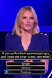 The Chase US S03E19 720p WEB h264-EDITH EZTV