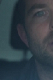 Blindspot S01E20 720p HDTV X264 DIMENSION rarbg