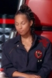 The Voice S11E13 HDTV x264-ALTEREGO[eztv]