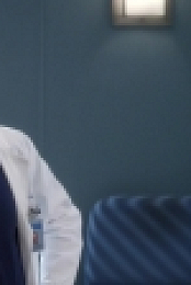 Greys Anatomy S14E13 iNTERNAL 720p WEB x264-BAMBOOZLE[eztv]