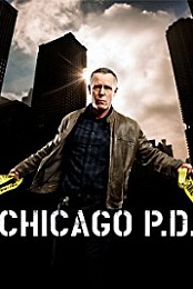 Chicago P D S06E22 1080p WEB x264-worldmkv
