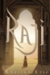Raji: An Ancient Epic