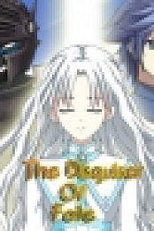 The Disguiser Of Fate