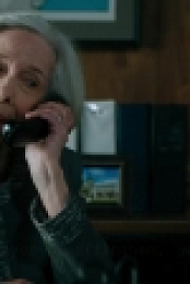 Billions S04E09 720p WEB x265-MiNX EZTV