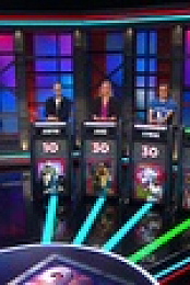Hard Quiz S08E12 XviD-AFG EZTV