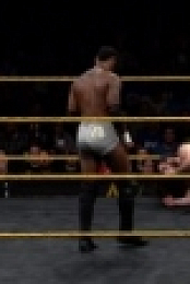 WWE NXT 2019 07 03 720p WEB h264-ADMIT [eztv]