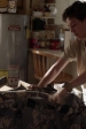 Shameless US S08E04 720p WEB H264-STRiFE[eztv]