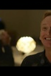 Close to Me S01E05 XviD-AFG EZTV