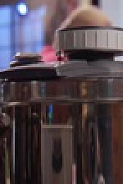 MasterChef US S12E11 720p WEB h264-KOGi EZTV