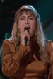 The Voice S19E10 XviD-AFG EZTV