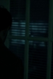 Outcast S02E01 720p HDTV x264-CRAVERS[eztv]