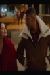 Katy Keene S01E06 iNTERNAL 480p x264-mSD [eztv]
