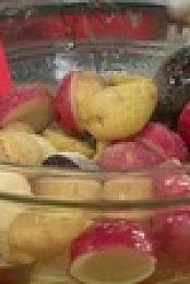 The Kitchen S30E02 Roasts and Toasts XviD-AFG EZTV