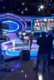 Lets Make A Deal 2009 S12E33 XviD-AFG EZTV