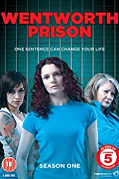 Wentworth S07E03 720p WEB x264-worldmkv