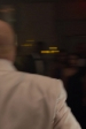 Marvels Daredevil S03E13 720p WEB x264-STRiFE EZTV