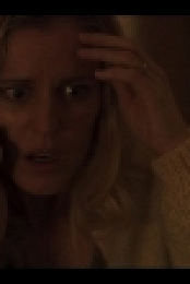 Too Close S01E02 HDTV x264-PHOENiX EZTV