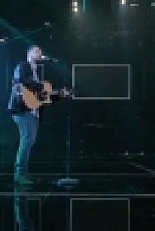 American Idol S19E14 XviD-AFG EZTV