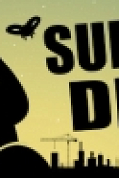 Super DEE