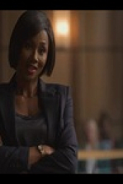 Reasonable Doubt 2022 S01E08 480p x264-mSD EZTV