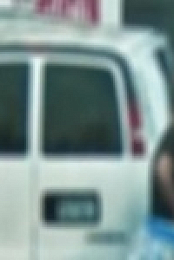 FBI True S03E07 480p x264-mSD EZTV