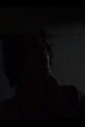 Outer Banks S01E09 iNTERNAL 480p x264-mSD [eztv]
