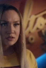 Star S03E02 WEB x264-TBS [eztv]