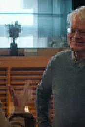 Somebody Somewhere S03E03 720p WEB x265-MiNX EZTV