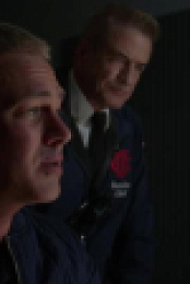 Chicago Fire S13E07 Untouchable XviD-AFG EZTV