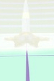 Digimon Ghost Game S01E10 720p WEB H264-SENPAI EZTV