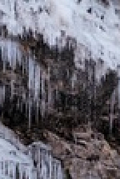 Spectacular Earth S01E01 XviD-AFG EZTV