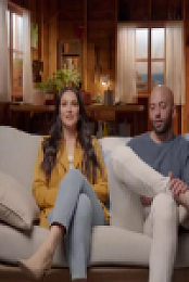 The Block AU S20E44 480p x264-mSD EZTV