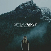 Skylar Grey - Moving Mountains {2016-Single}