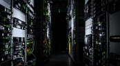 Udemy - MTA: Windows Server 2016 Administration Fundamentals: 98-365