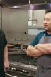 The Chef Show S01E06 720p WEB x264-STOUT [eztv]