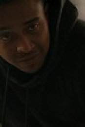 The Game 2021 S01 WEBRip x264-ION10 EZTV