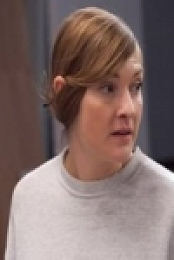 Buddy vs Duff S02E01 Big Apple Cake 480p x264-mSD [eztv]