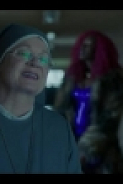 Titans 2018 S01E03 WEB XviD-AVID [eztv]