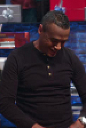Beat Bobby Flay S34E03 XviD-AFG EZTV