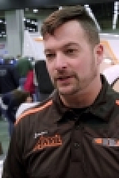 Rust Valley Restorers S03E02 1080p HEVC x265-MeGusta EZTV