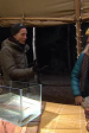 Winterwatch S12E02 XviD-AFG EZTV