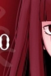Misao: Definitive Edition v1.02