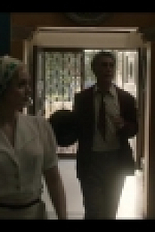 Strange Angel S02E01 REPACK 720p WEB x264-MiNX EZTV